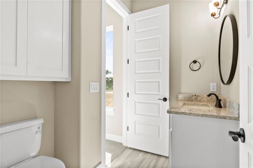 312 Spicewood Trails Dr Property Photo 25