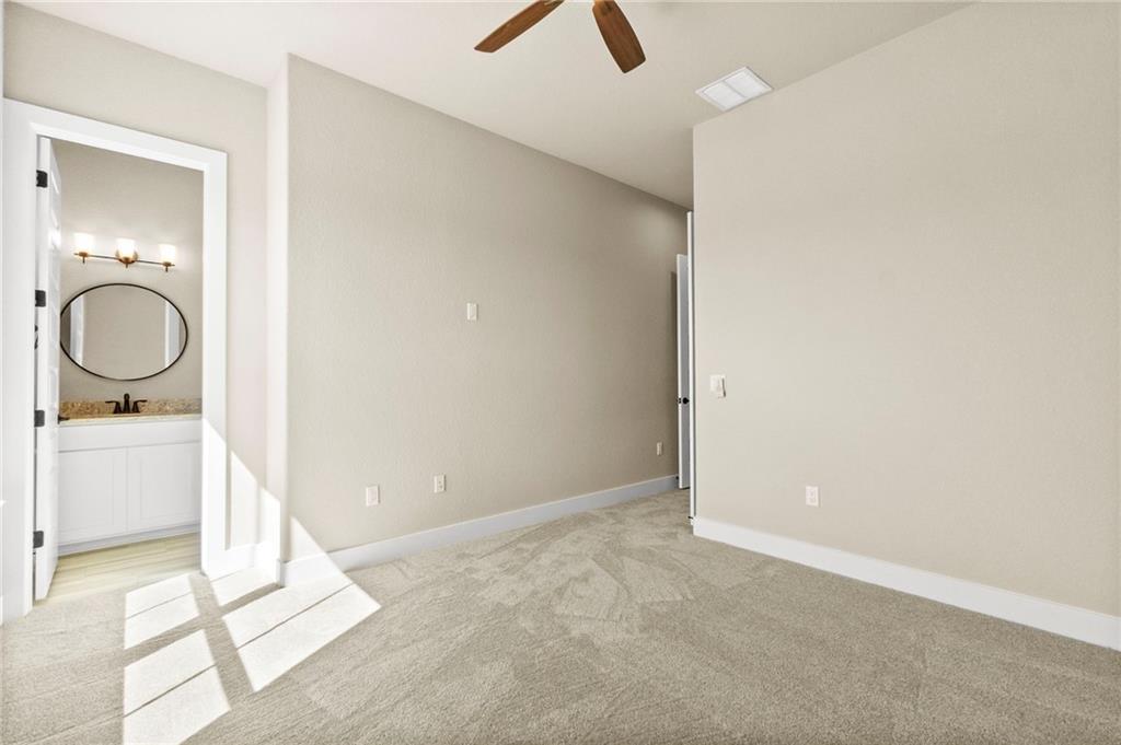 312 Spicewood Trails Dr Property Photo 26