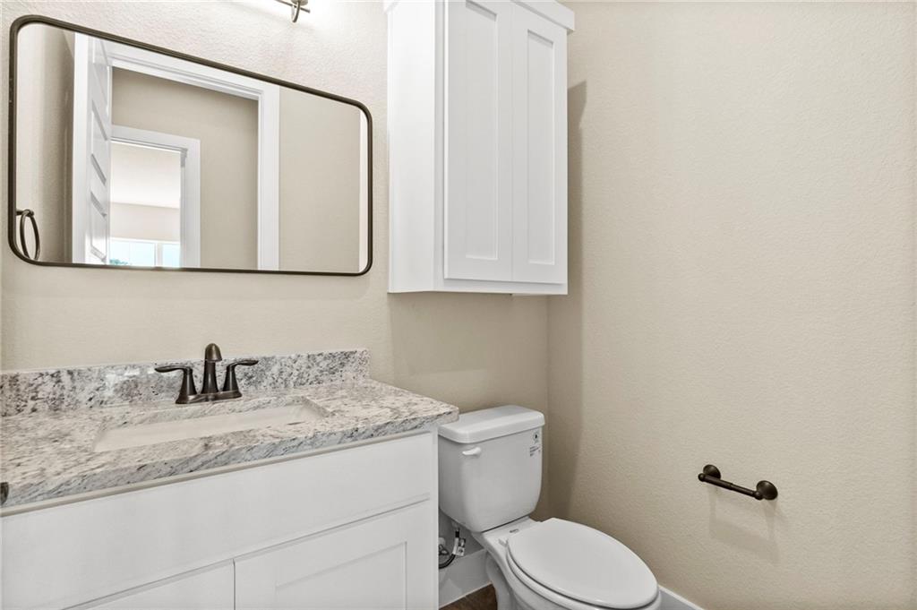 312 Spicewood Trails Dr Property Photo 28