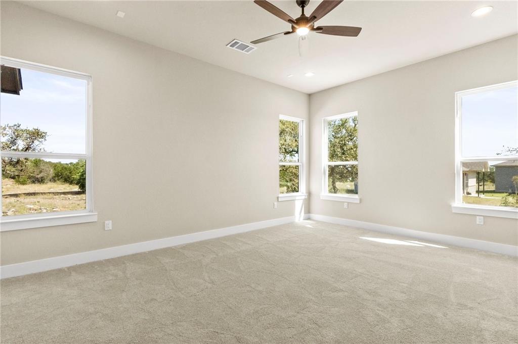 312 Spicewood Trails Dr Property Photo 29