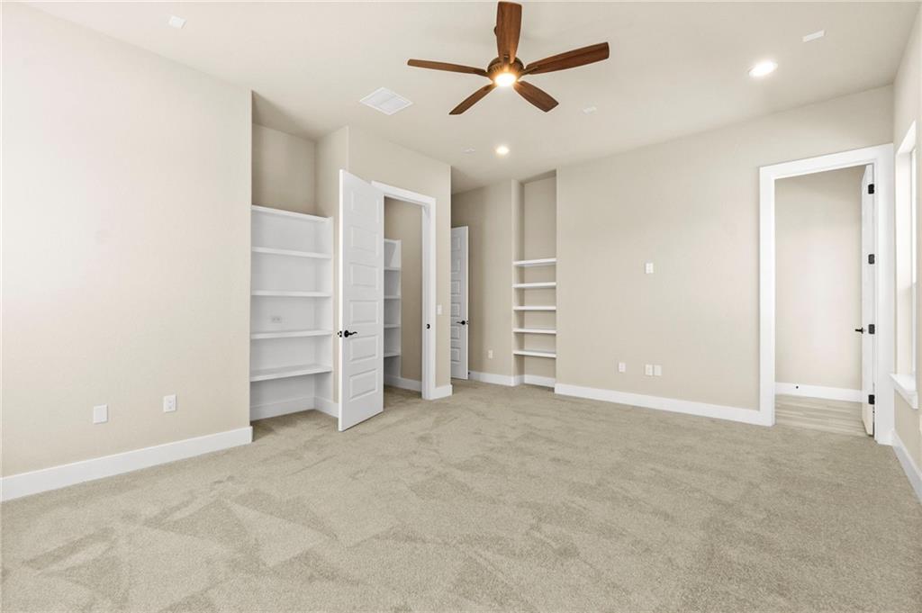 312 Spicewood Trails Dr Property Photo 30