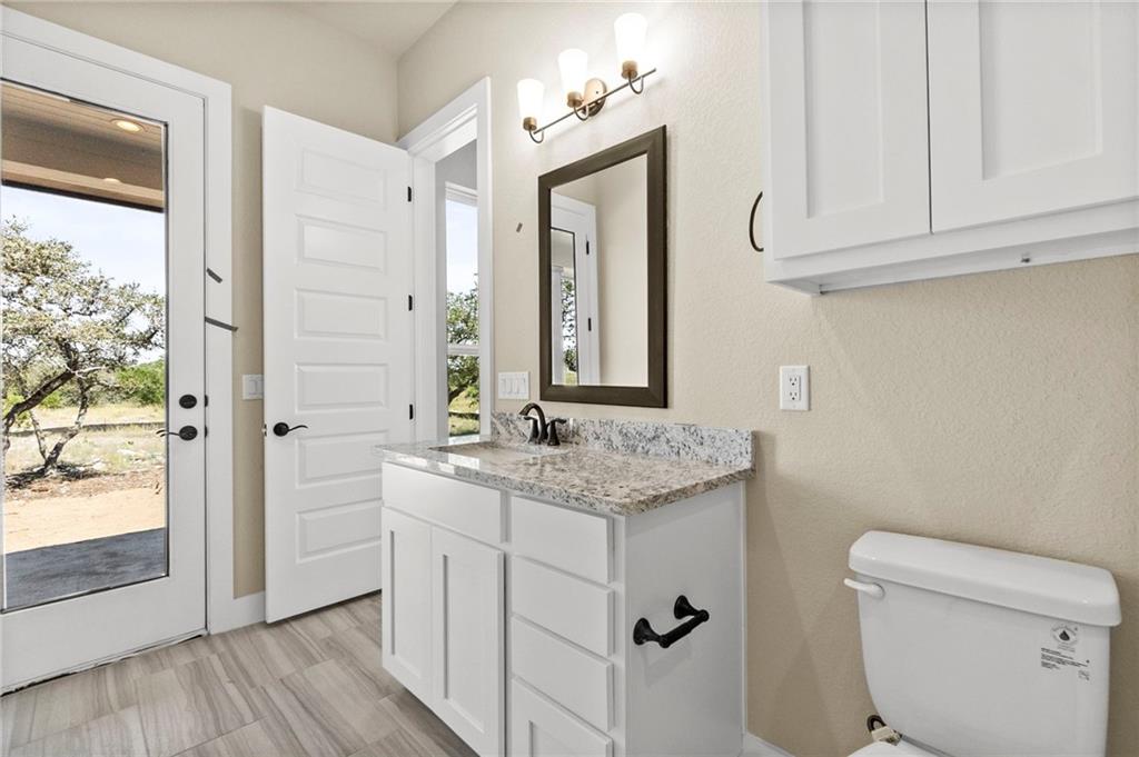 312 Spicewood Trails Dr Property Photo 32