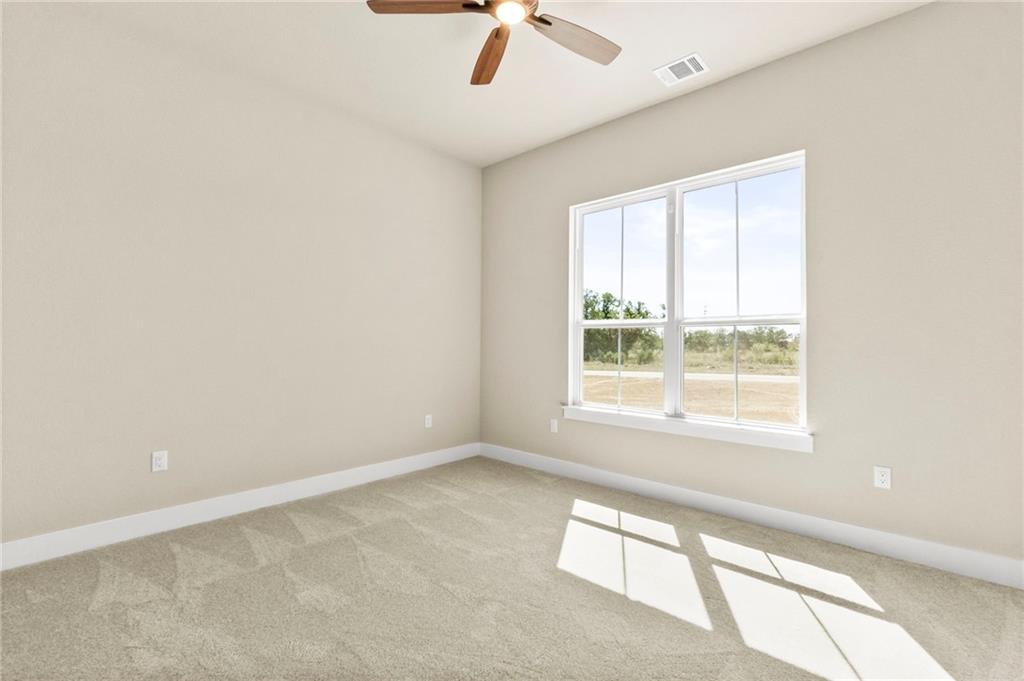 312 Spicewood Trails Dr Property Photo 33