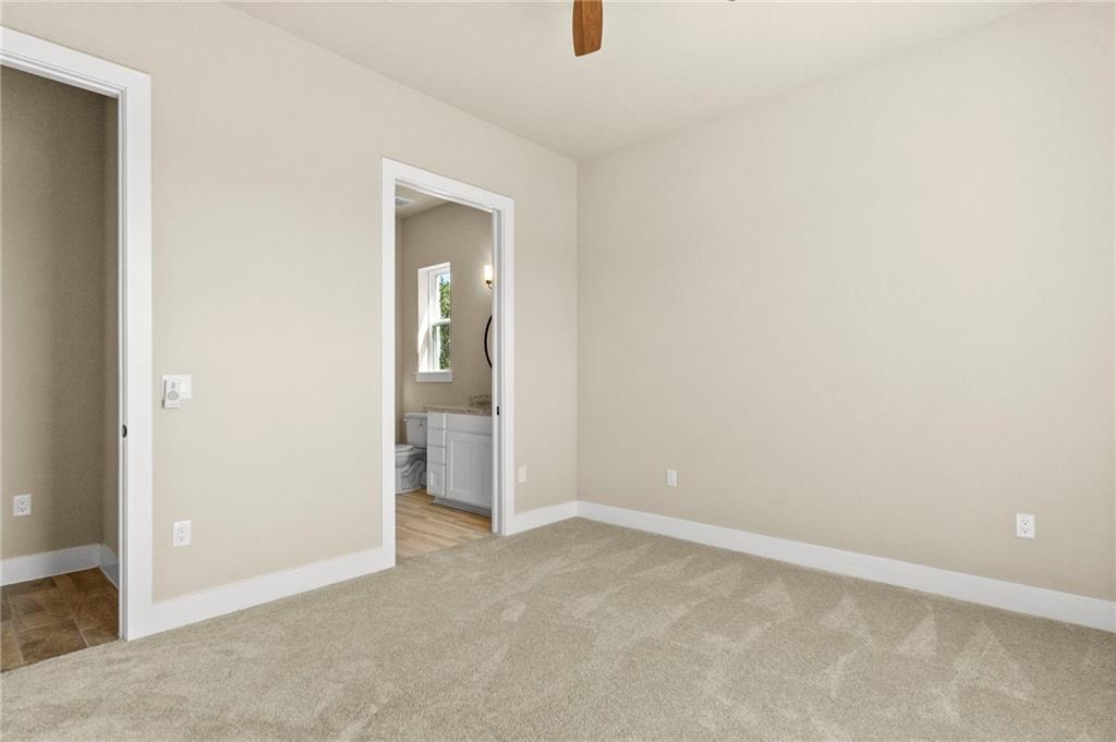 312 Spicewood Trails Dr Property Photo 34