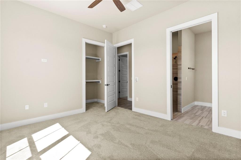 312 Spicewood Trails Dr Property Photo 35