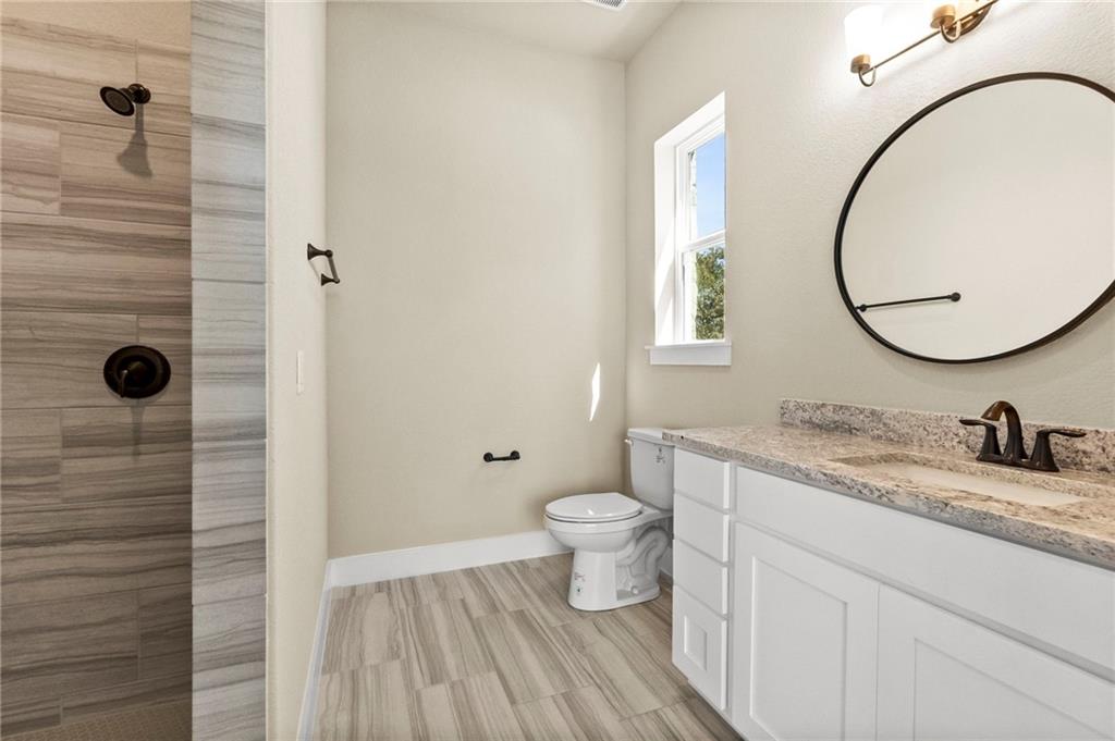 312 Spicewood Trails Dr Property Photo 36