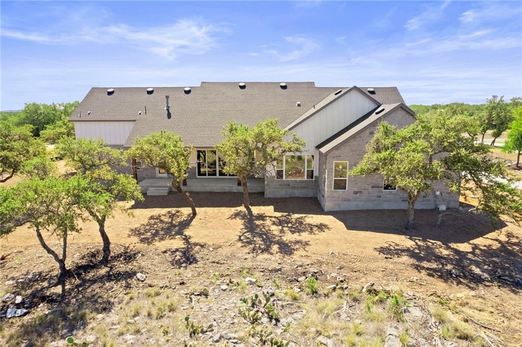 312 Spicewood Trails Dr Property Photo 38