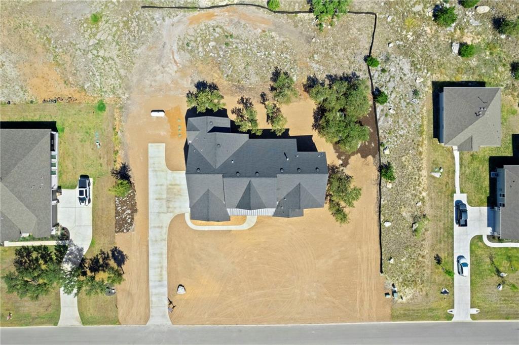 312 Spicewood Trails Dr Property Photo 39