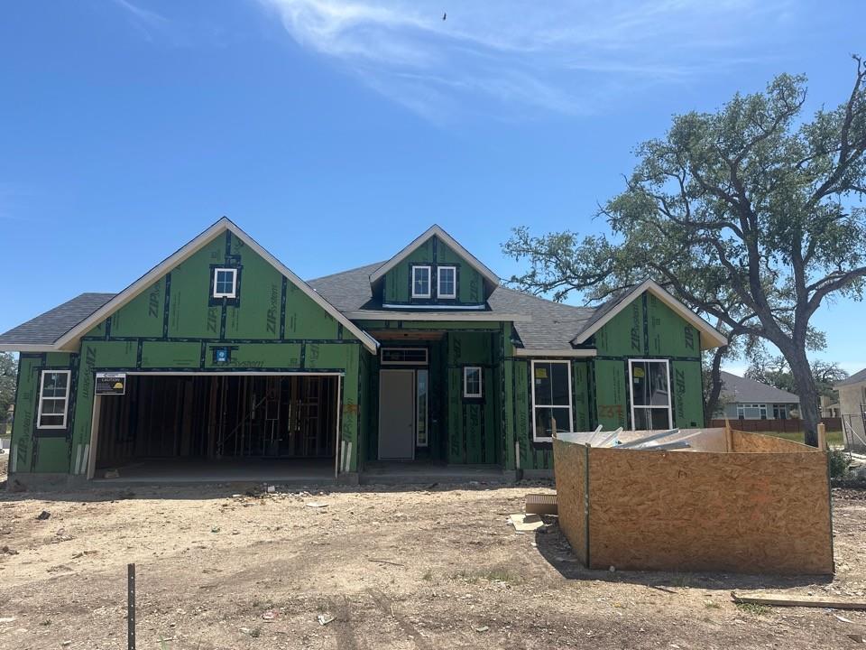 237 San Xavier St Property Photo