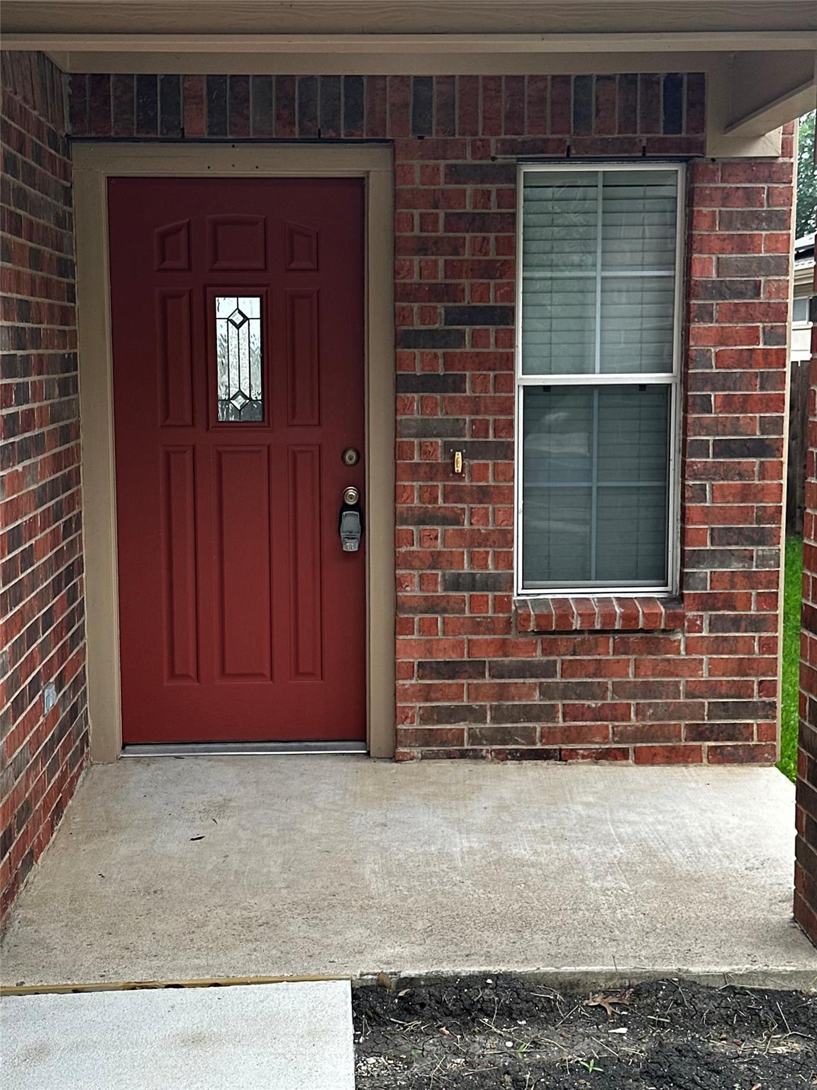 3922595 Property Photo 3