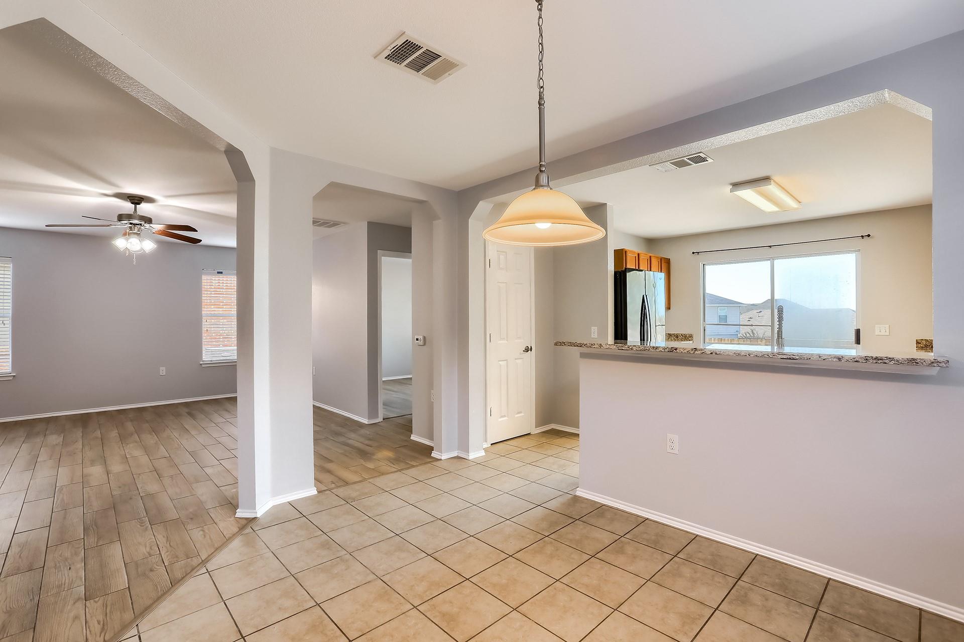 3922595 Property Photo 8