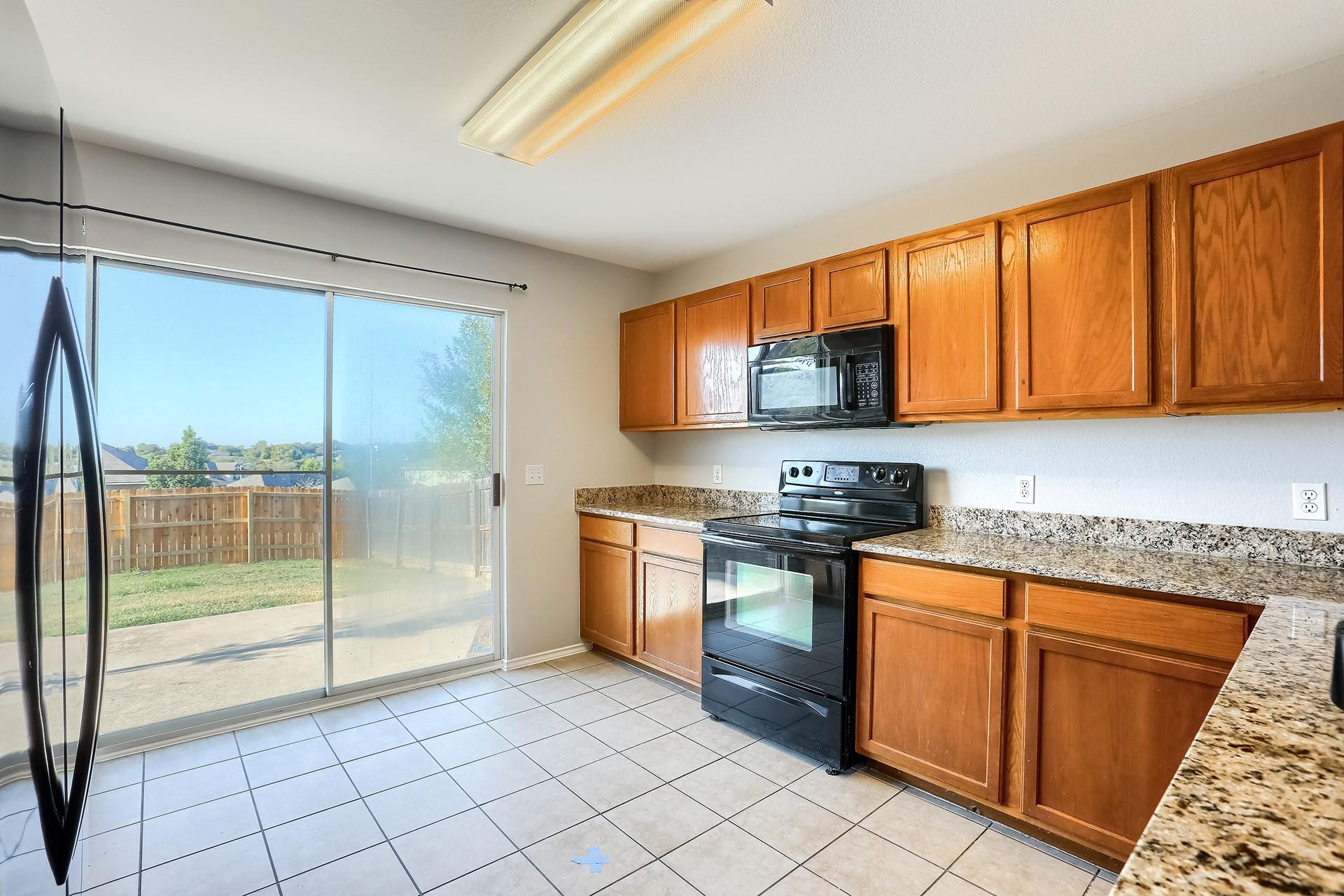 3922595 Property Photo 9