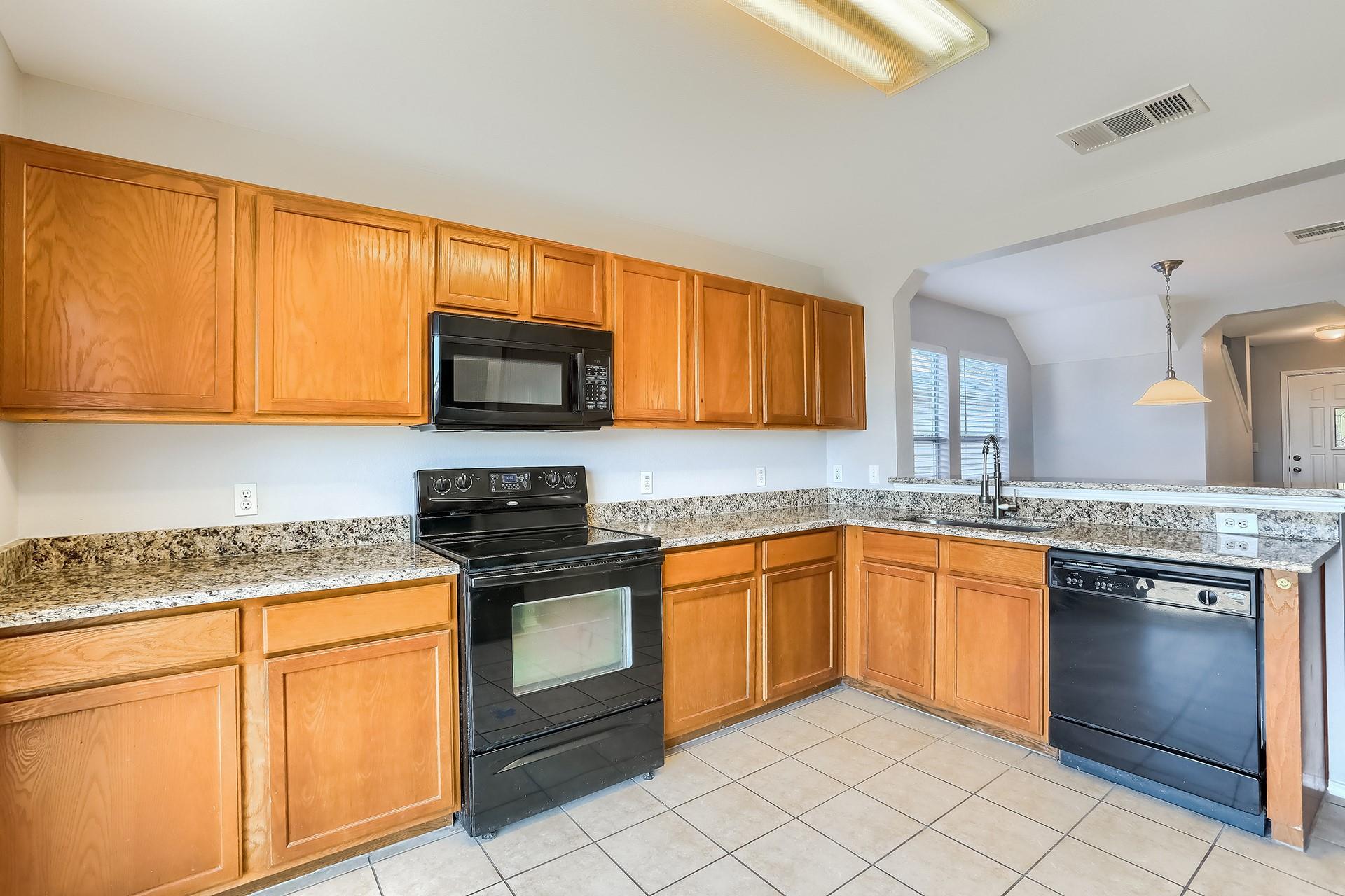 3922595 Property Photo 10