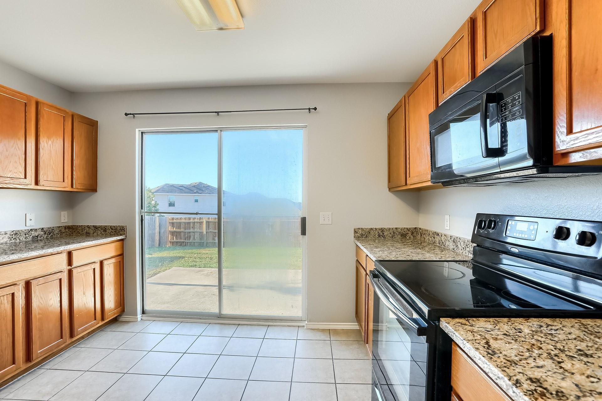 3922595 Property Photo 11