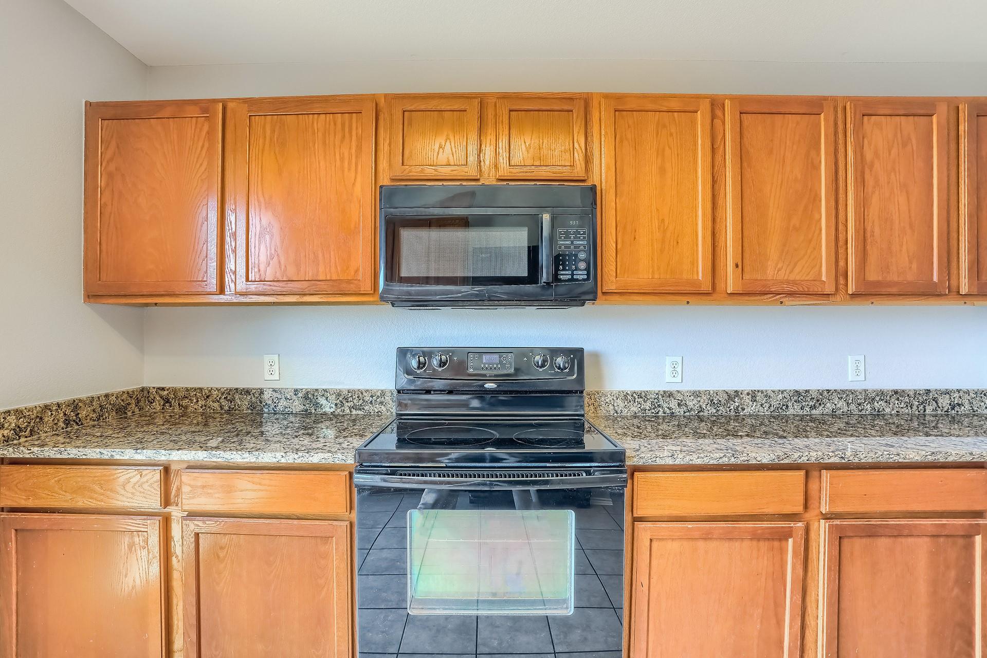 3922595 Property Photo 12