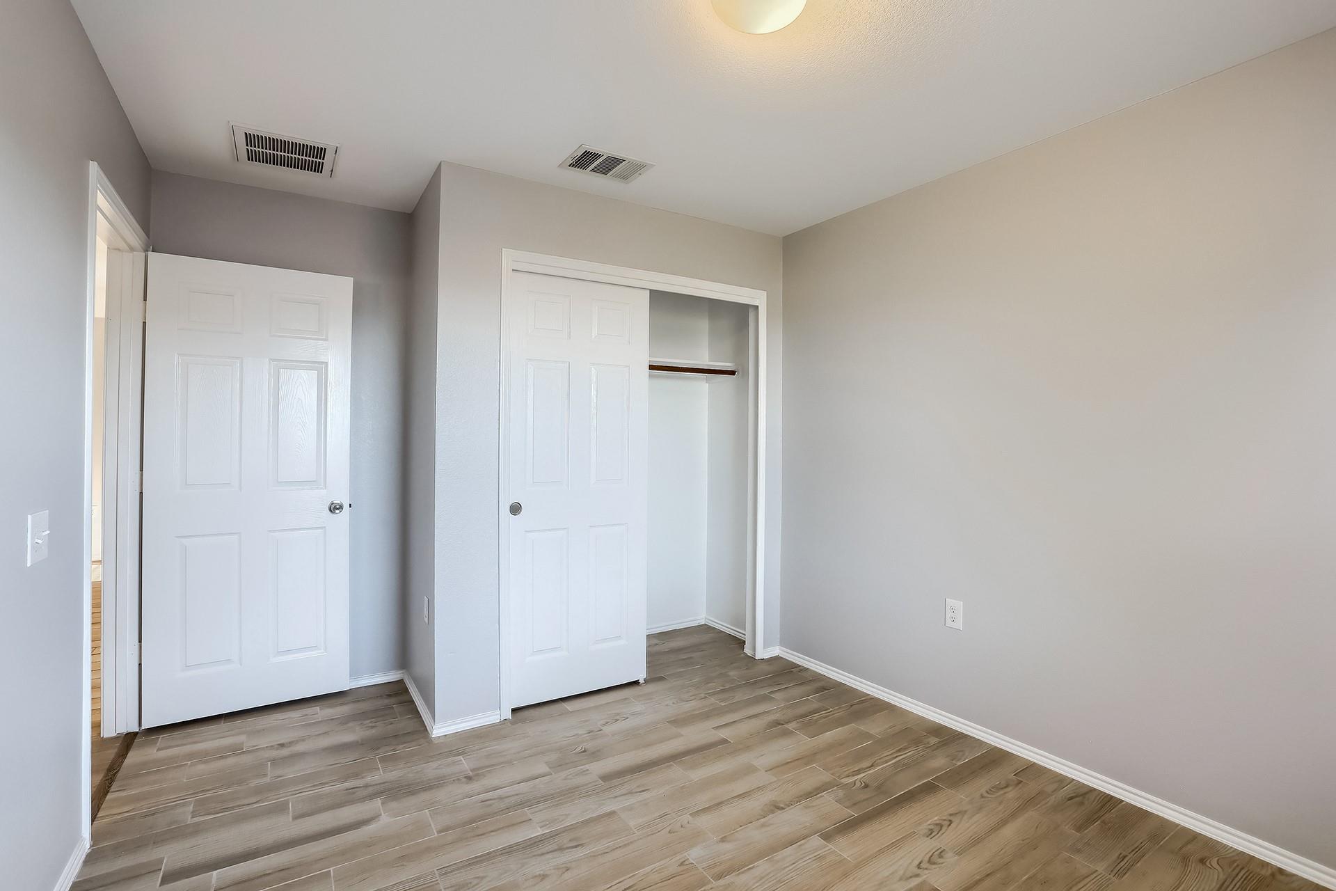 3922595 Property Photo 14