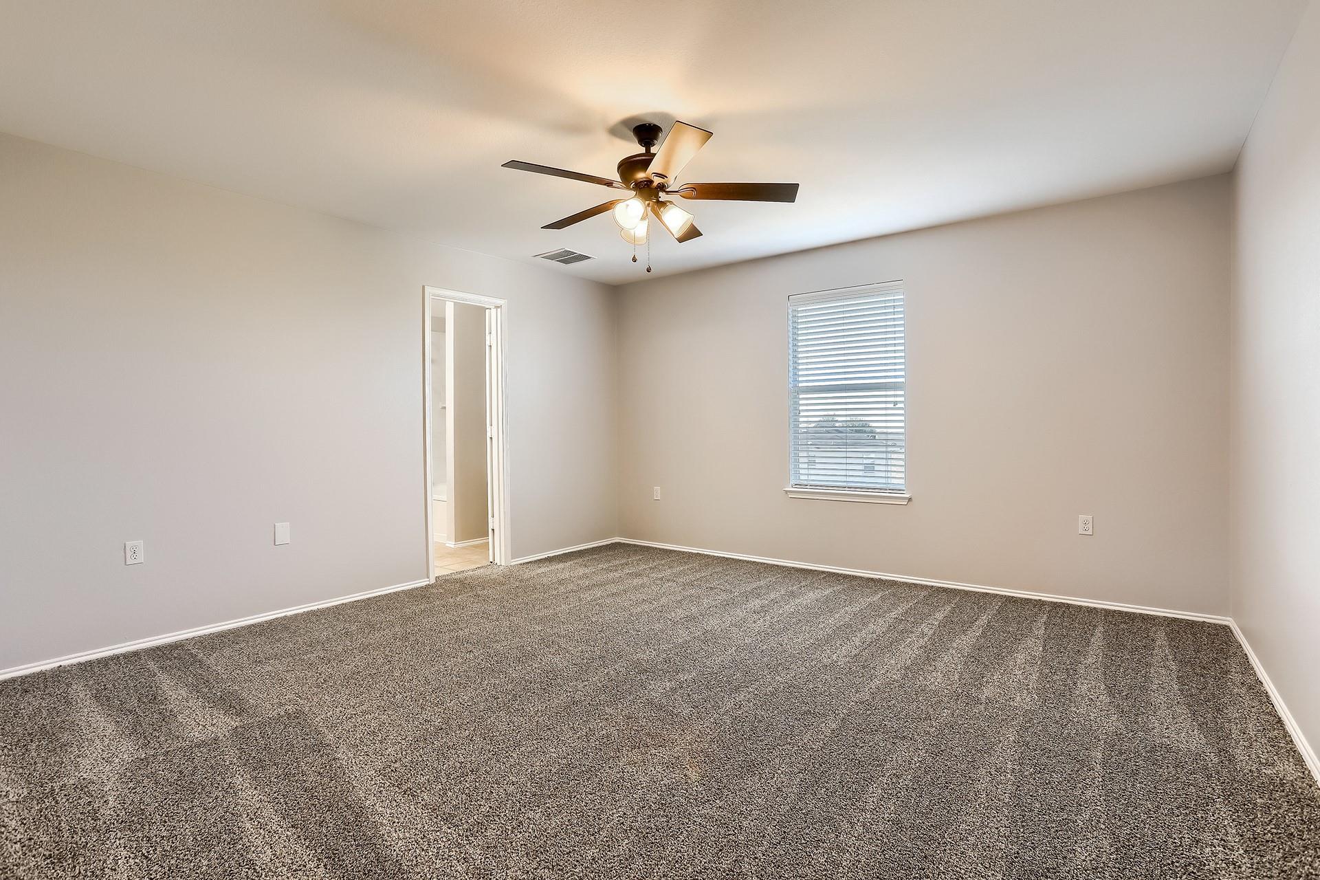 3922595 Property Photo 17