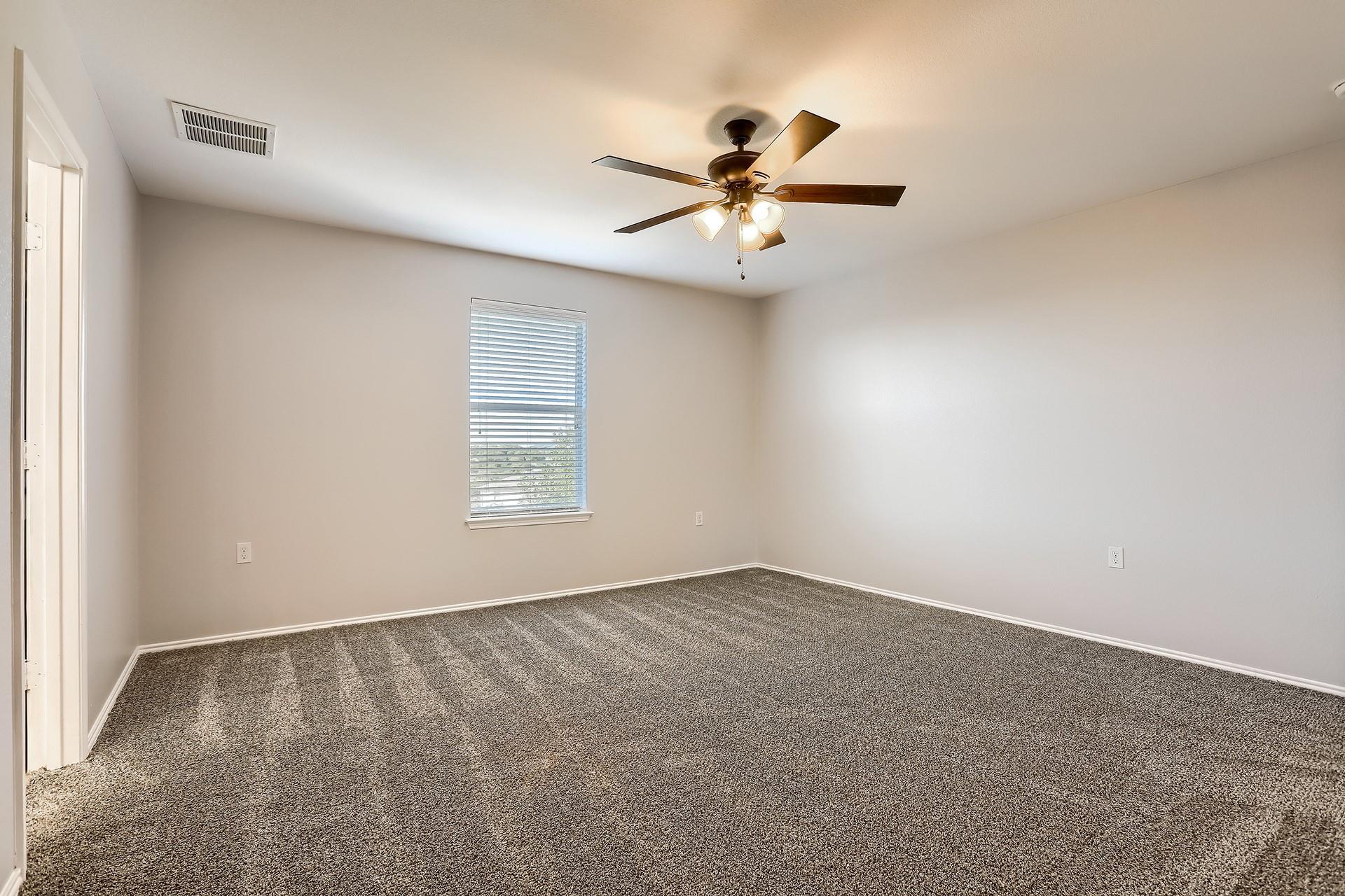 3922595 Property Photo 19