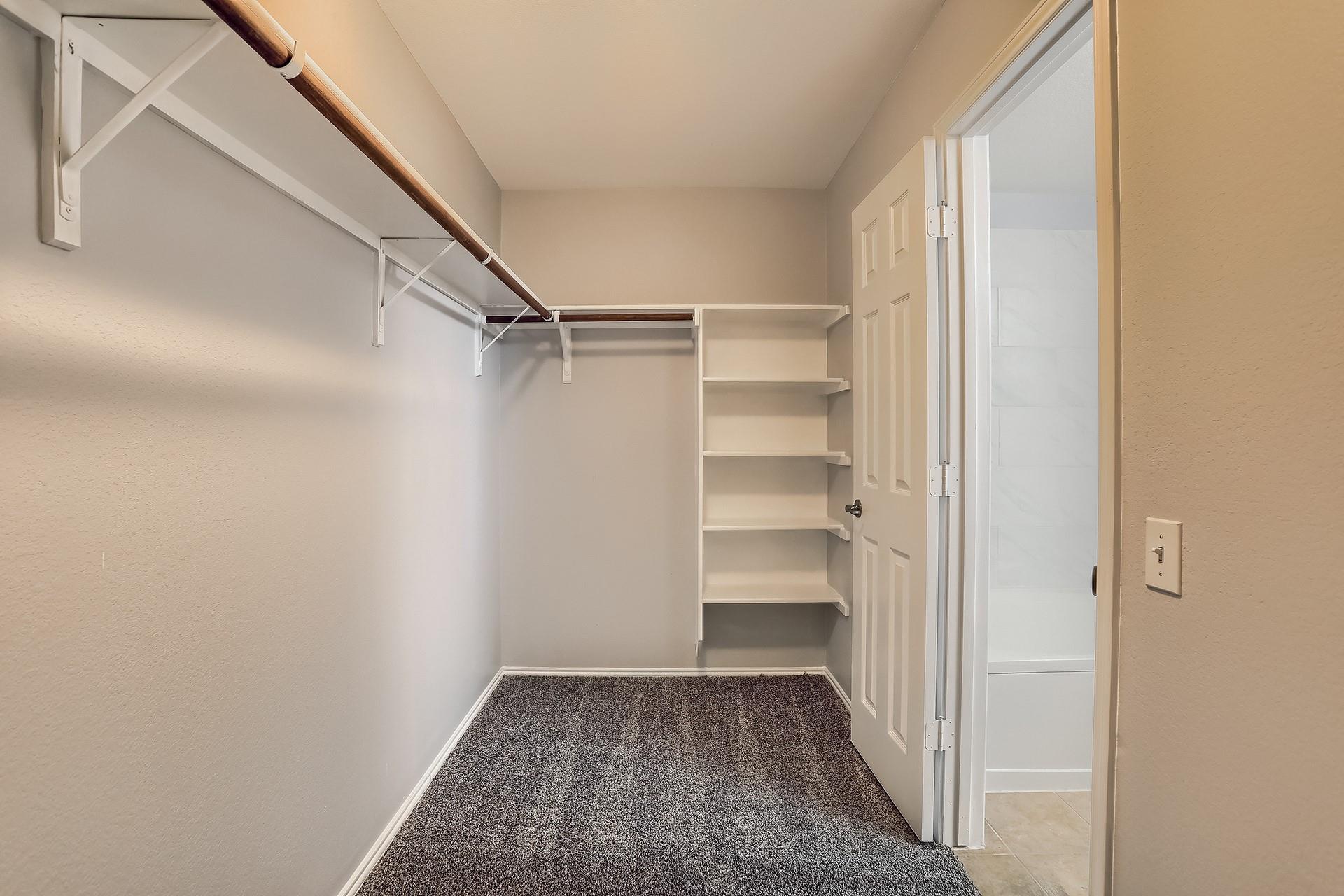 3922595 Property Photo 20