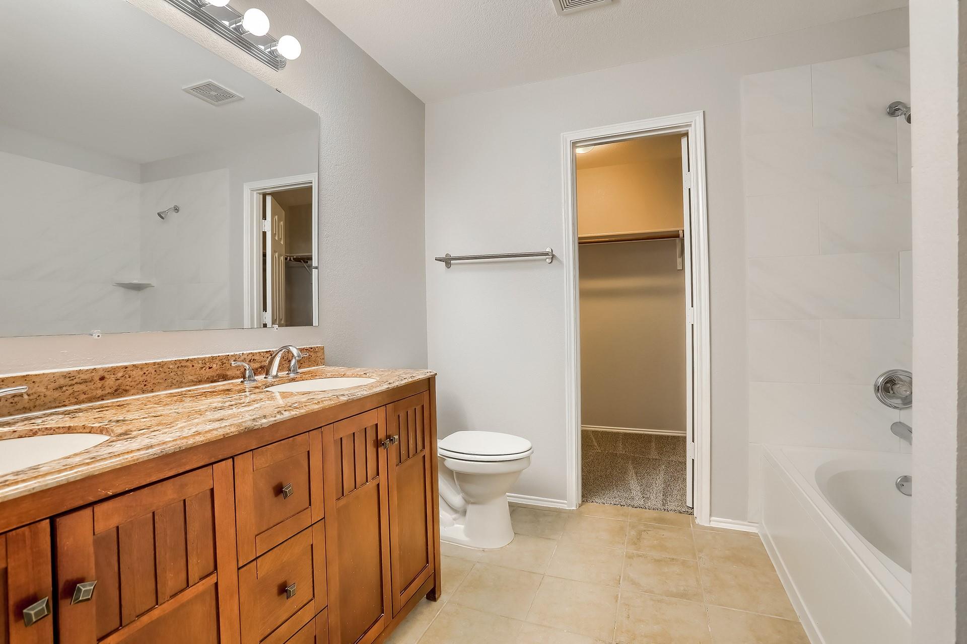 3922595 Property Photo 21