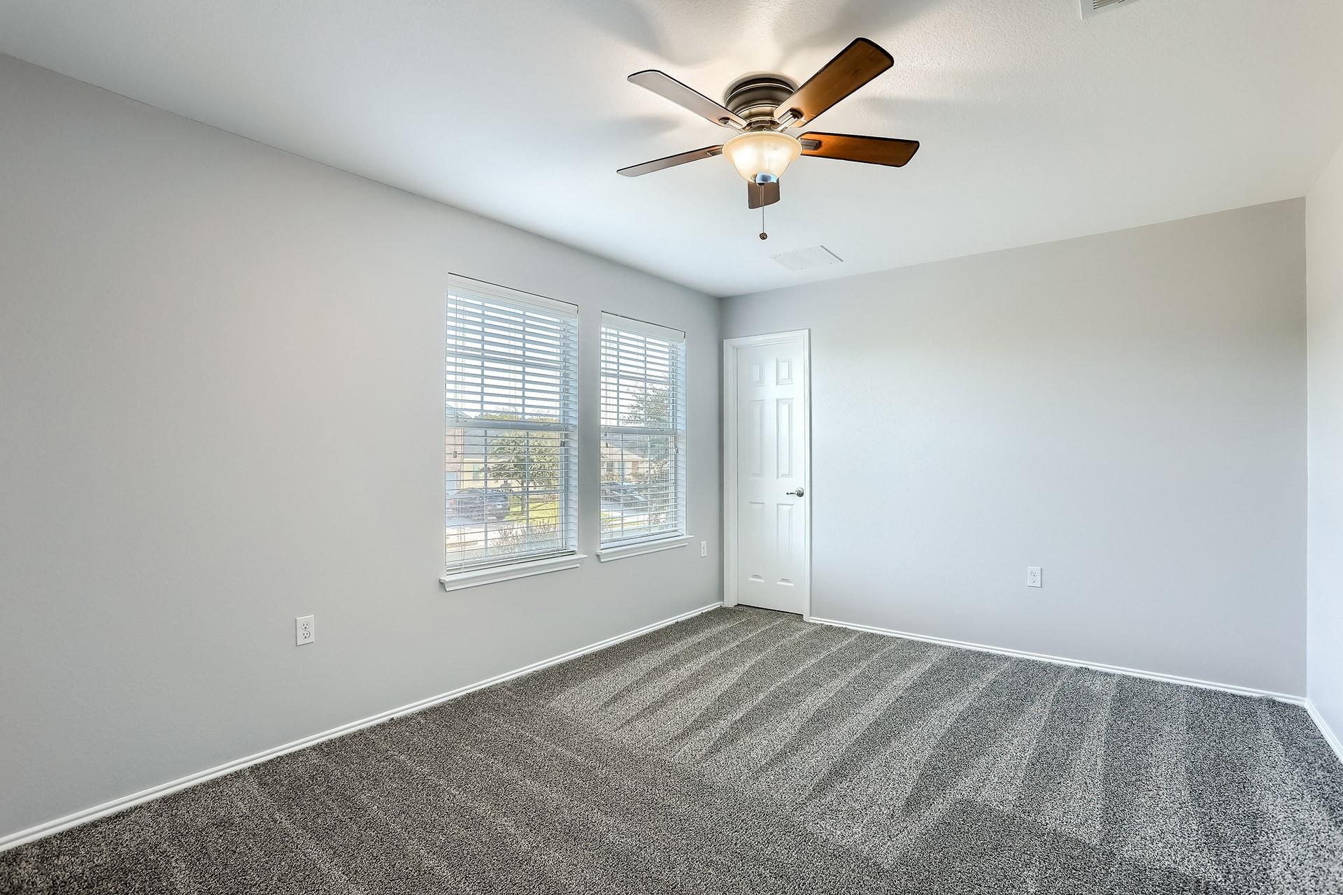3922595 Property Photo 23