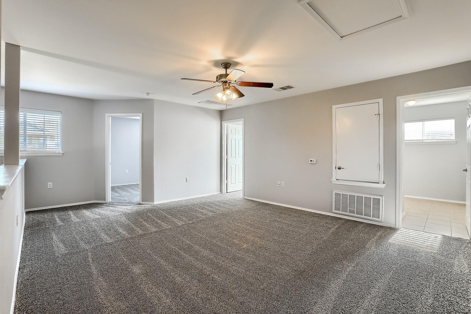 3922595 Property Photo 29