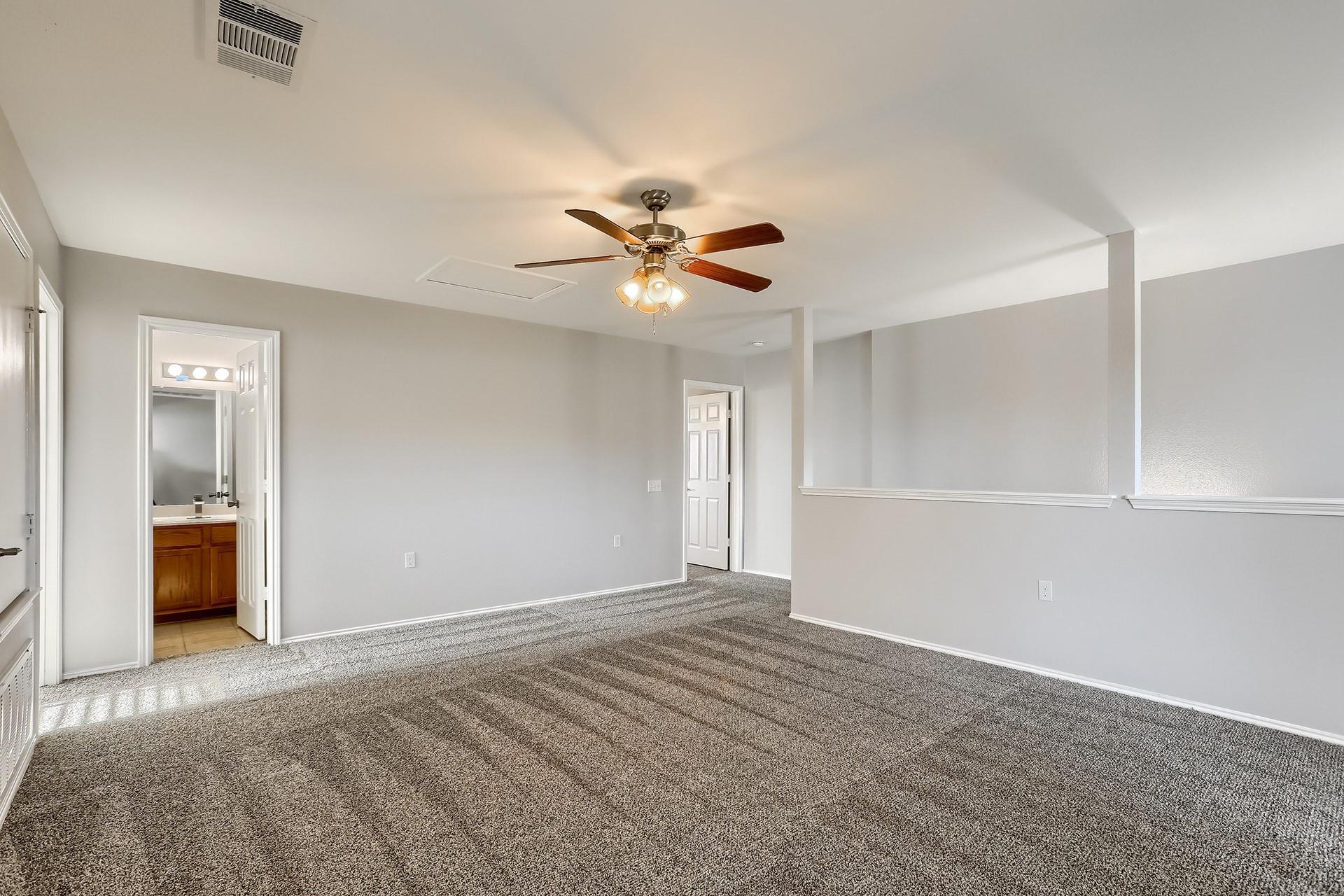 3922595 Property Photo 30