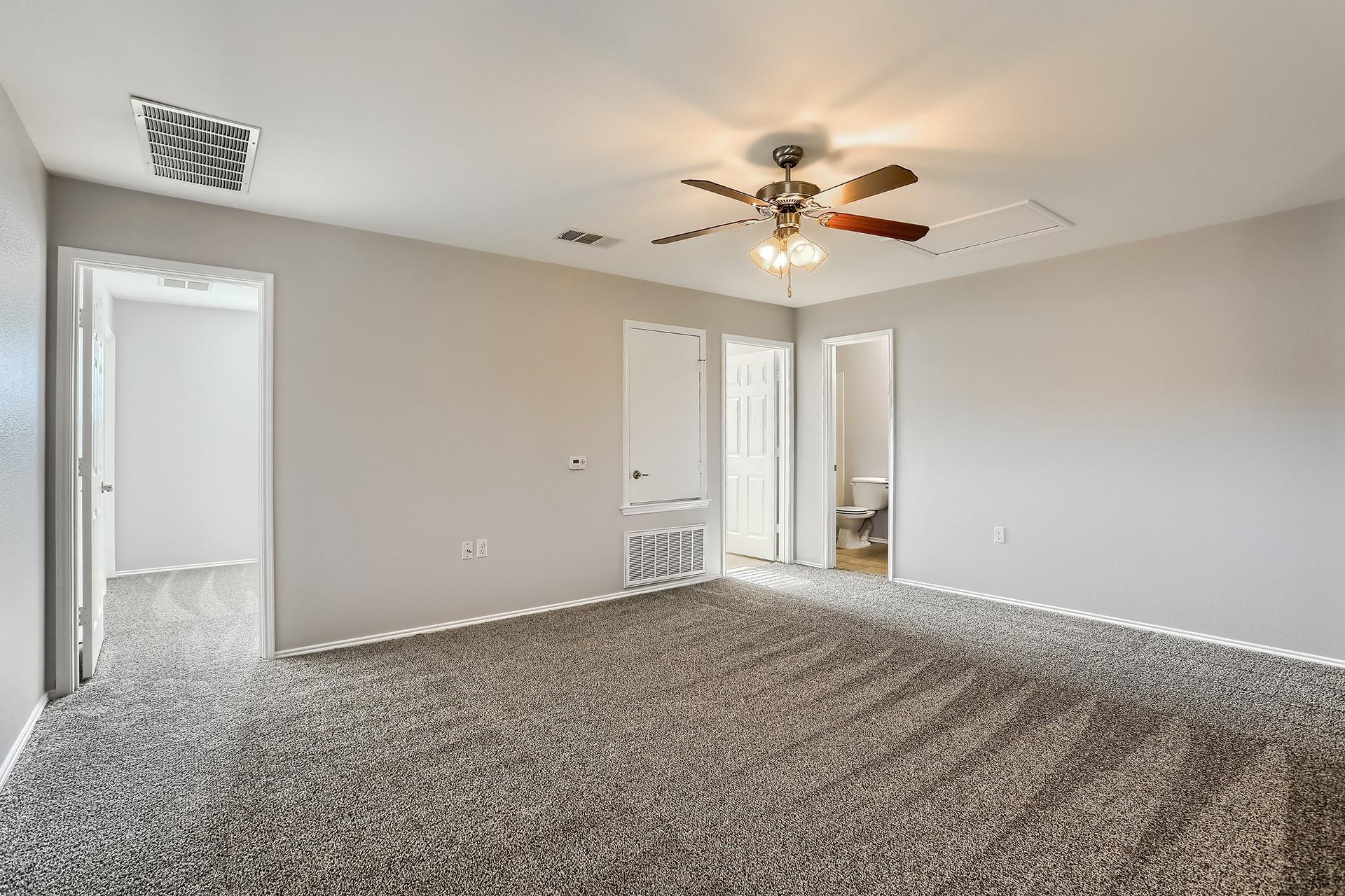 3922595 Property Photo 31