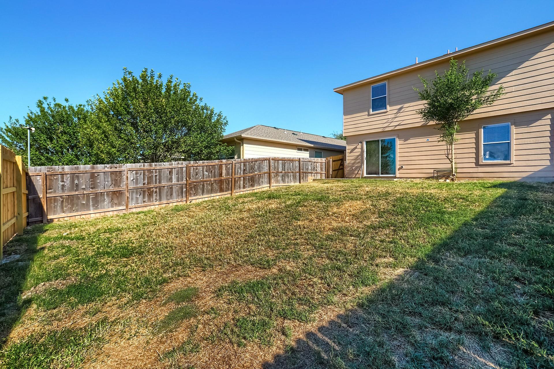 3922595 Property Photo 34
