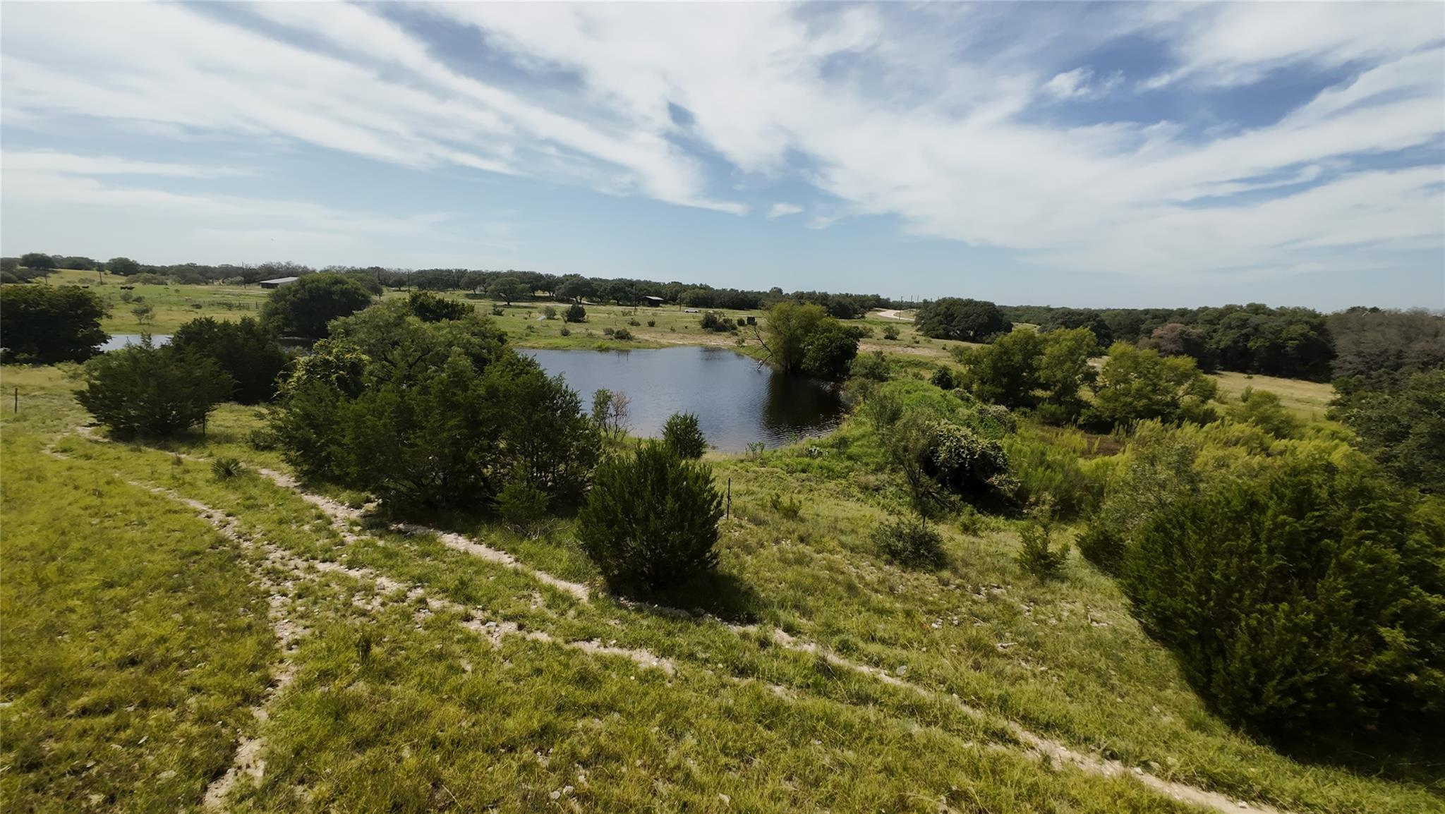 Lot 103 Crossvine Rd