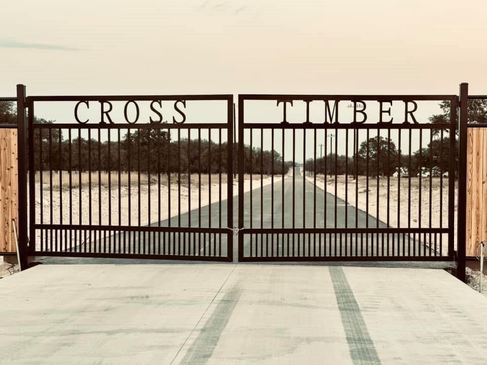 Lot 103 Crossvine Rd Property Photo 25