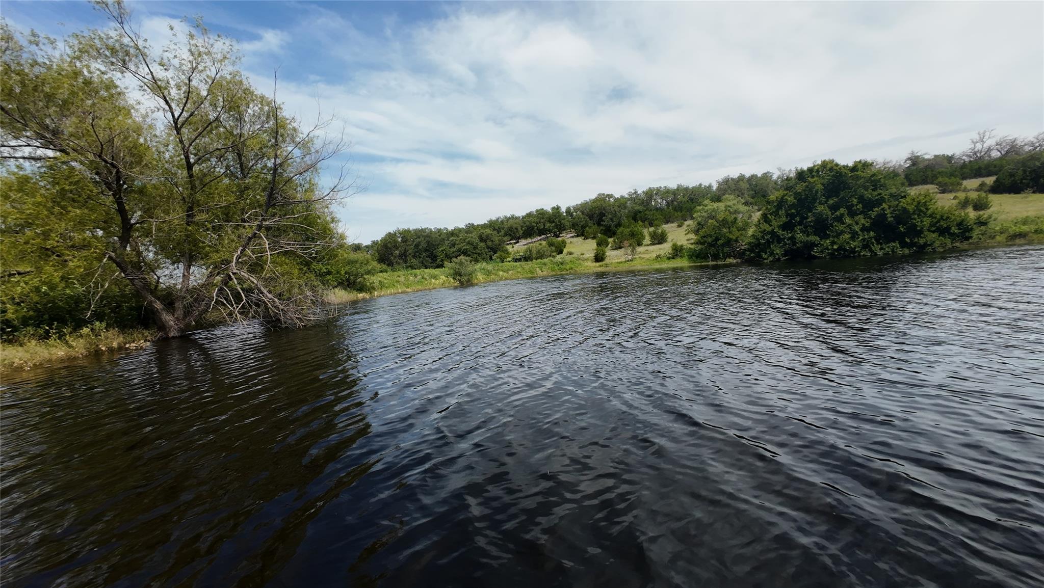 Lot 103 Crossvine Rd Property Photo 26