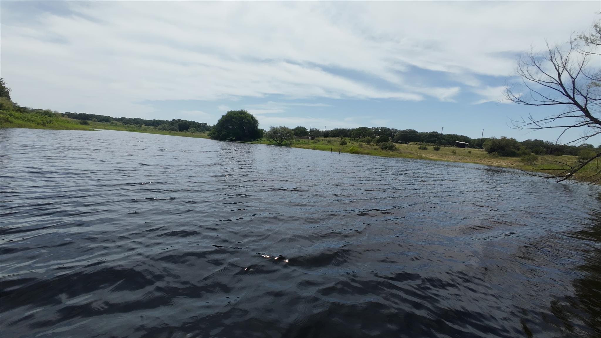 Lot 103 Crossvine Rd Property Photo 27