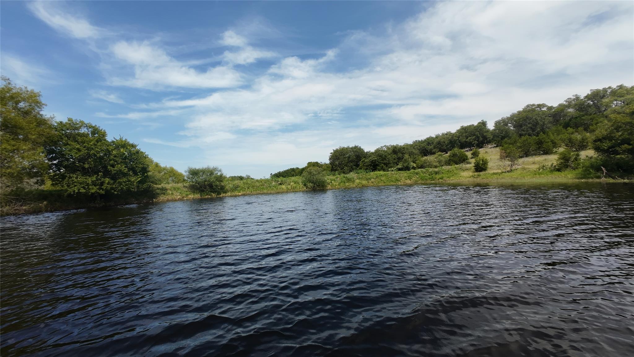 Lot 103 Crossvine Rd Property Photo 28