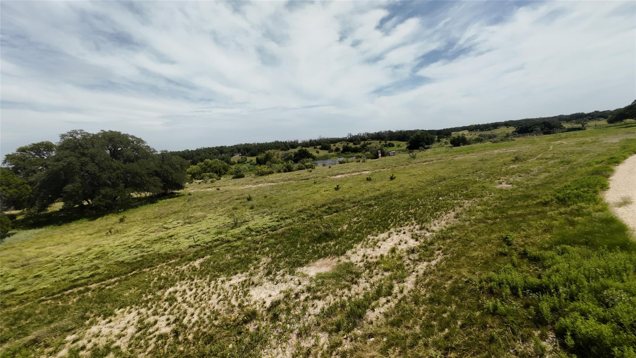 Lot 103 Crossvine Rd Property Photo 29