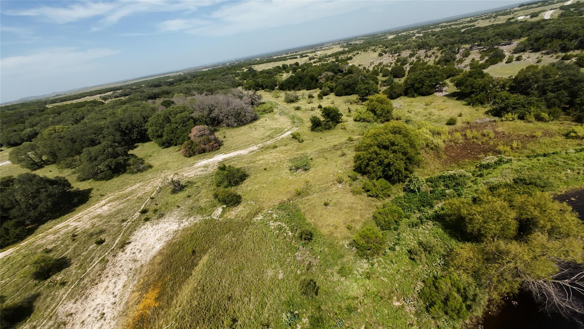 Lot 103 Crossvine Rd Property Photo 38