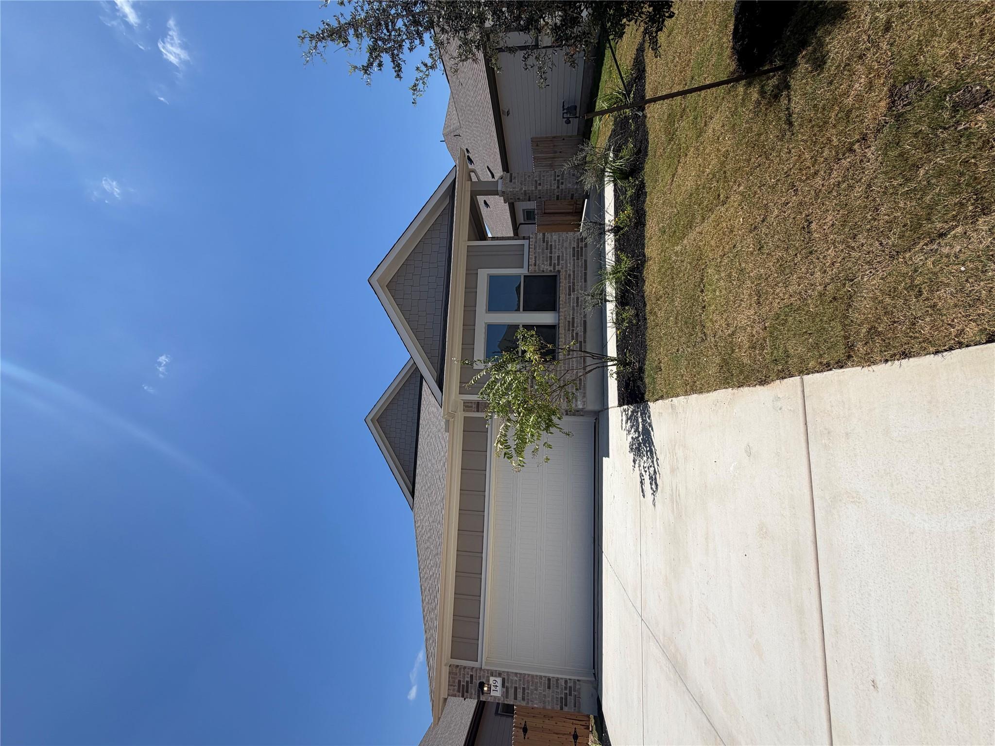 149 Ayres Horn None Property Photo 1