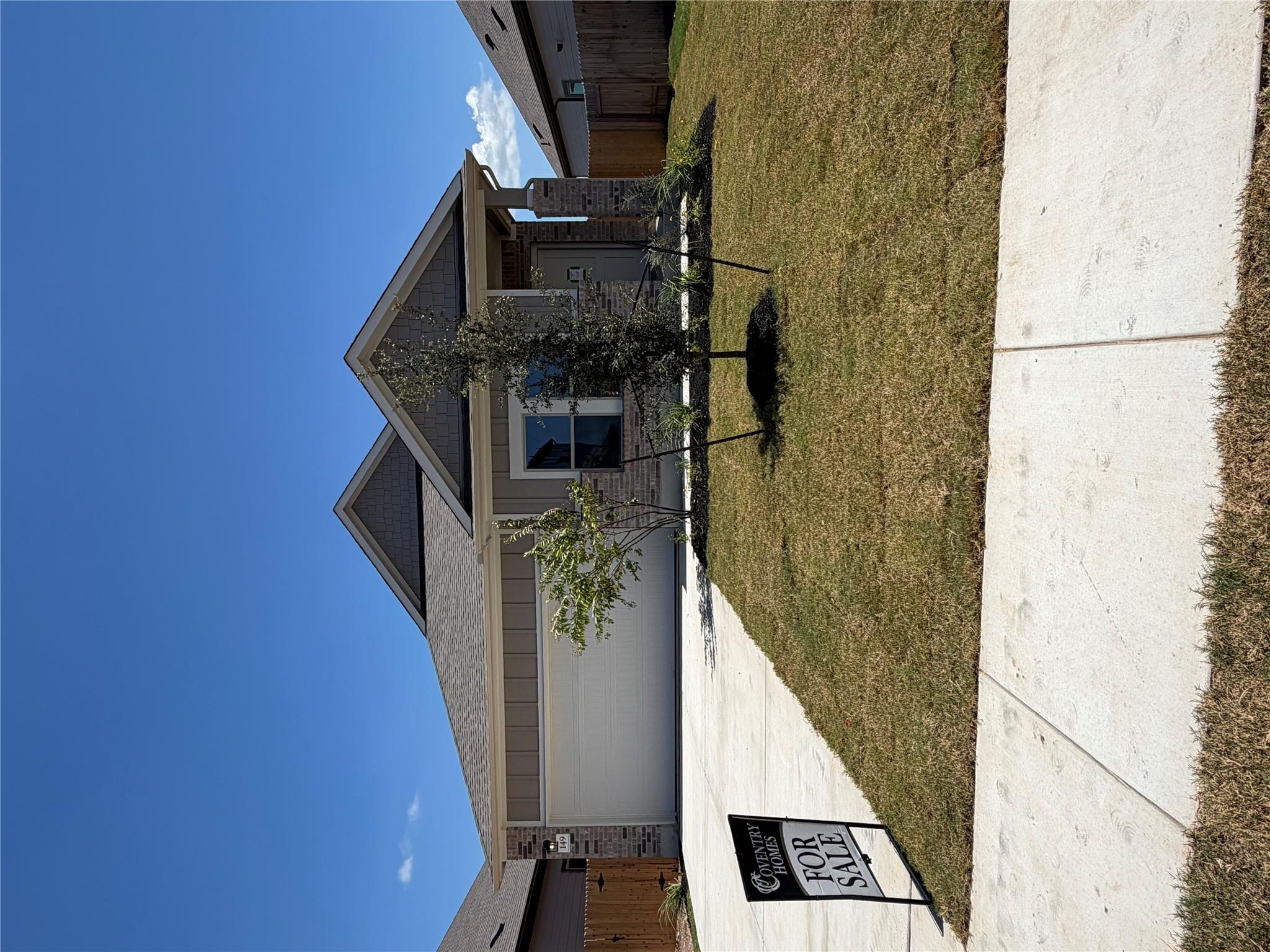 149 Ayres Horn None Property Photo 2