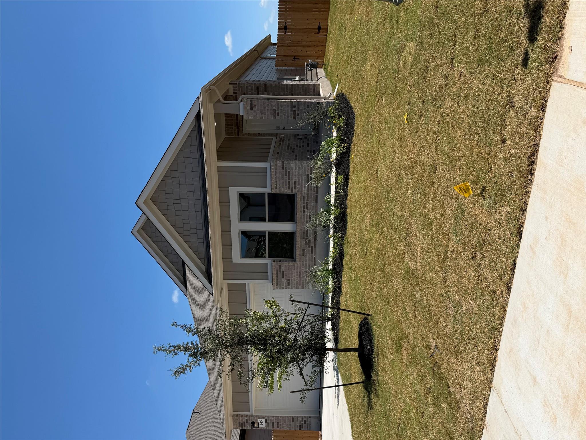149 Ayres Horn None Property Photo 3