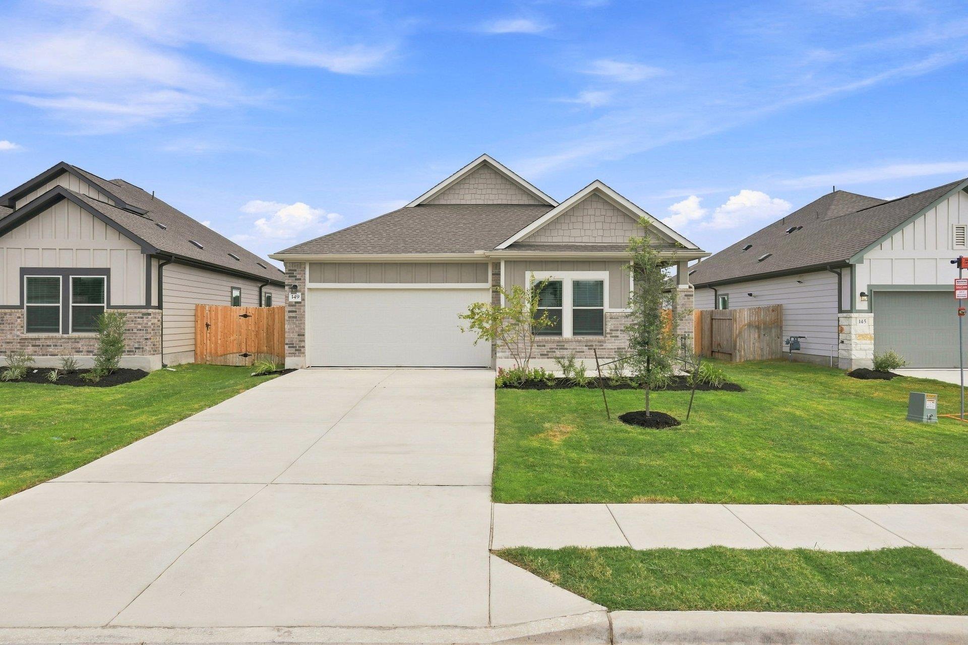 149 Ayres Horn None Property Photo 3