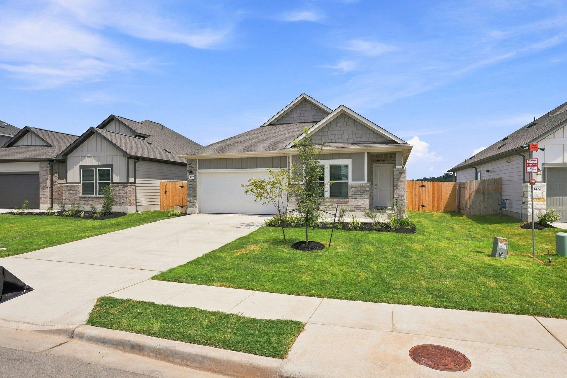 149 Ayres Horn None Property Photo 4