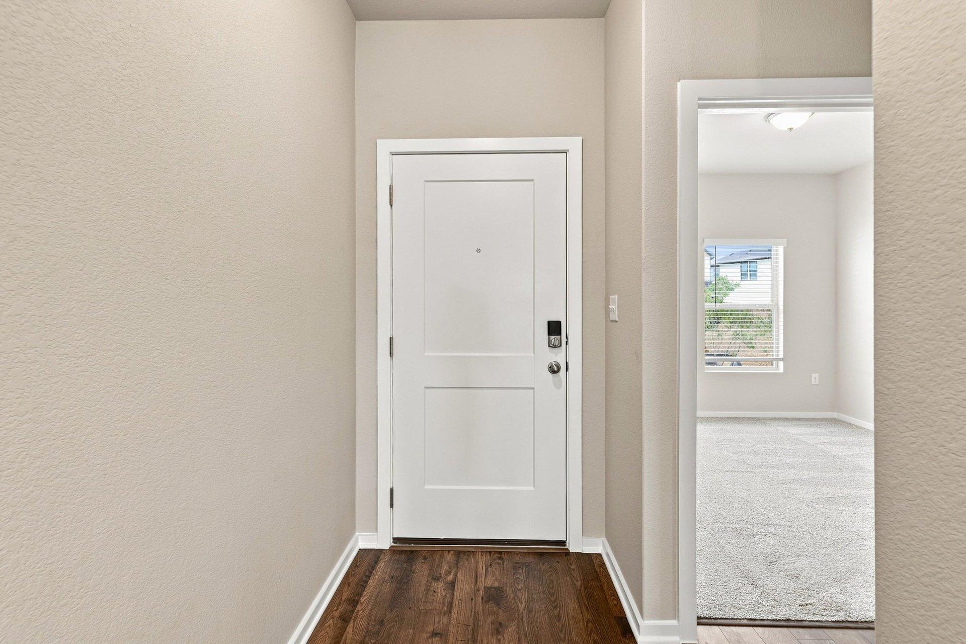 149 Ayres Horn None Property Photo 8