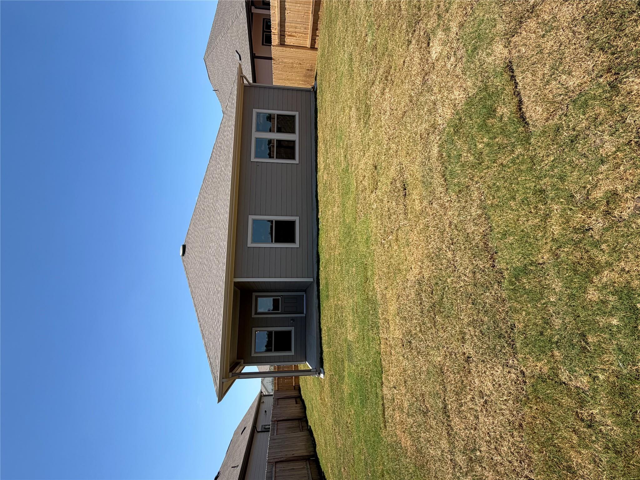 149 Ayres Horn None Property Photo 10