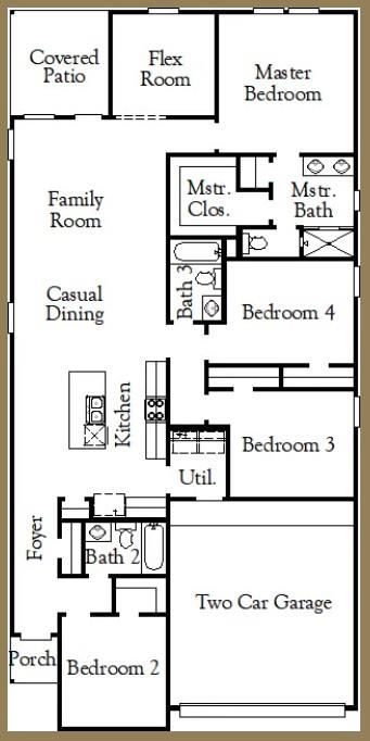 149 Ayres Horn None Property Photo 11
