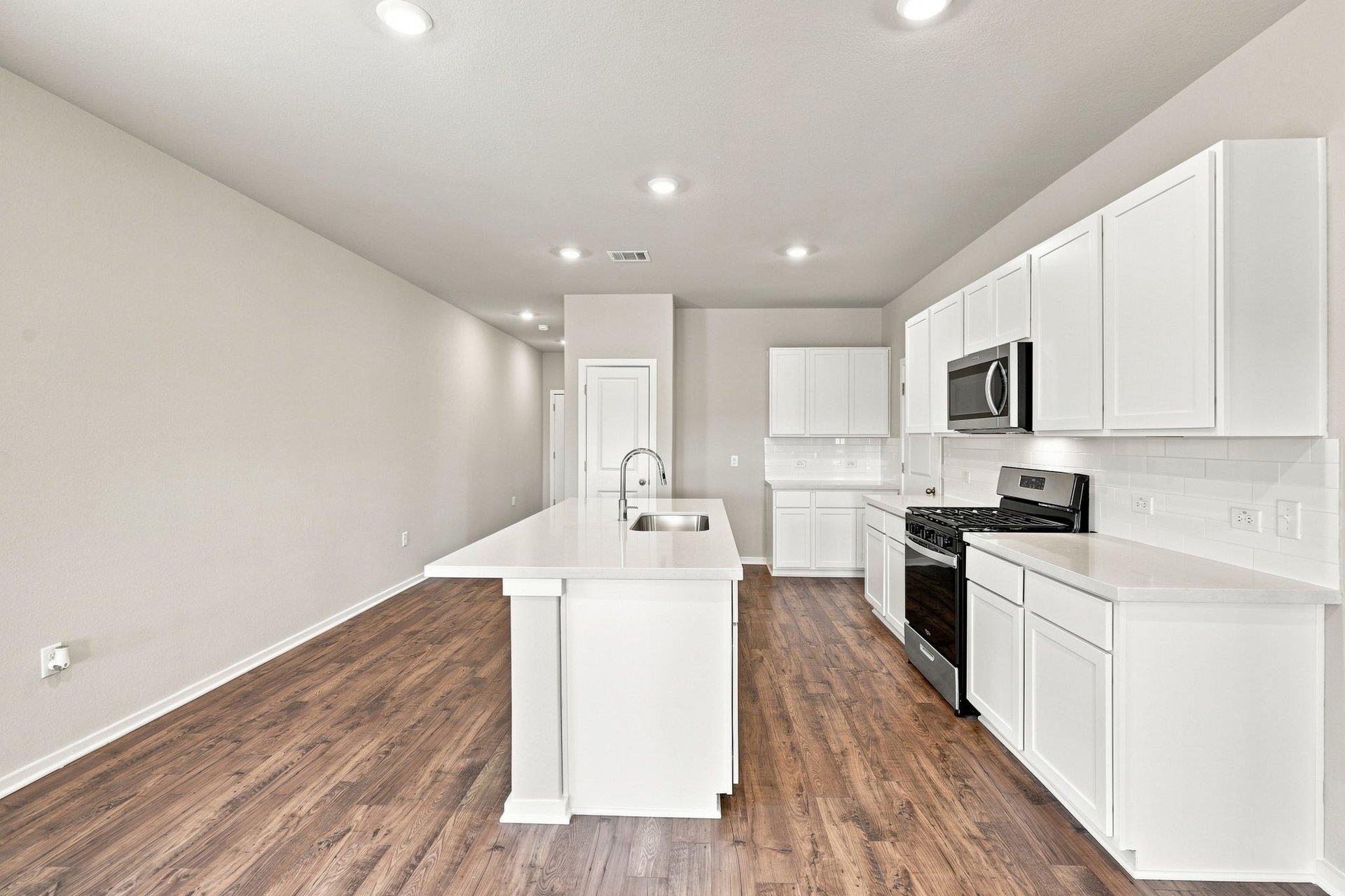 149 Ayres Horn None Property Photo 12
