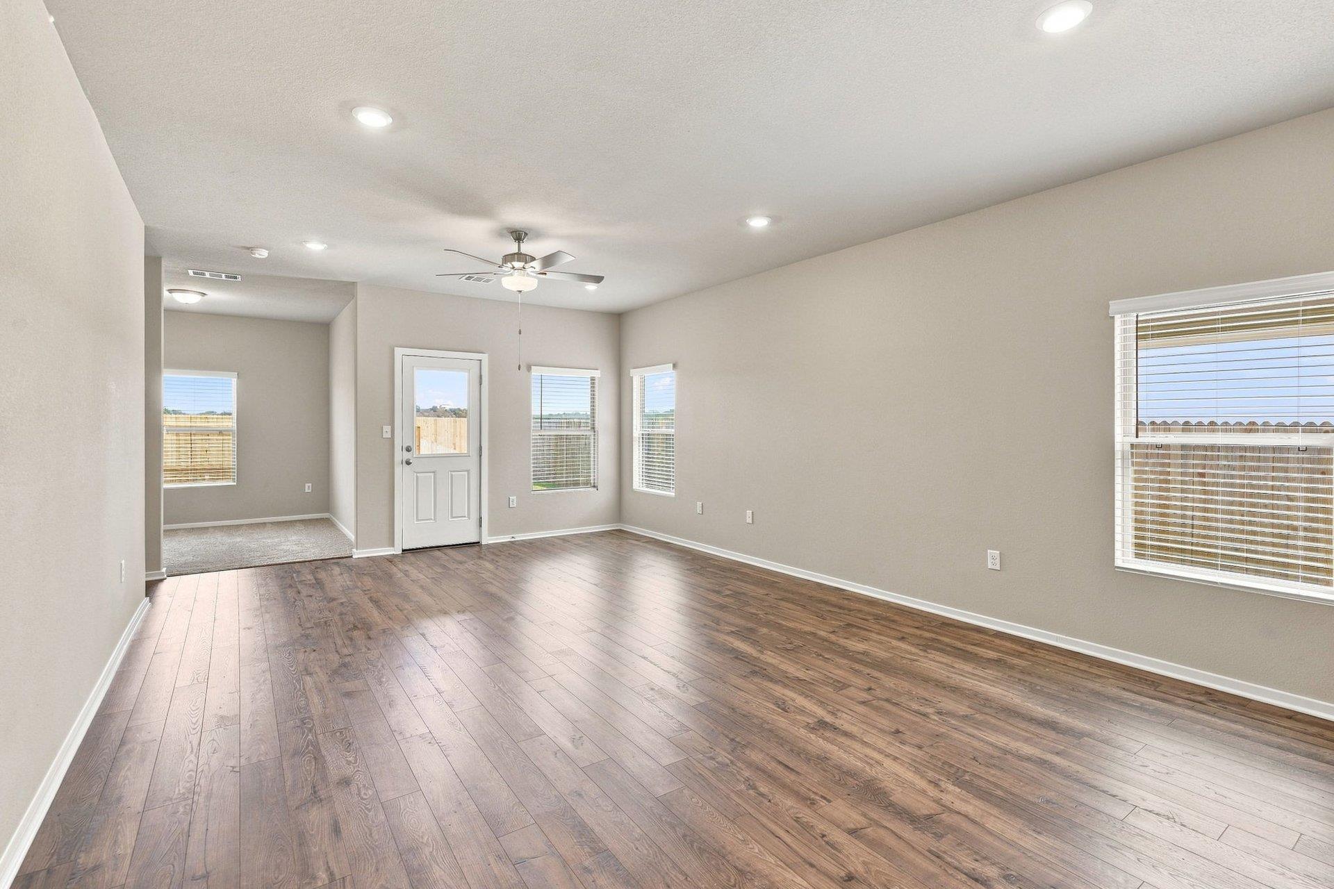 149 Ayres Horn None Property Photo 14