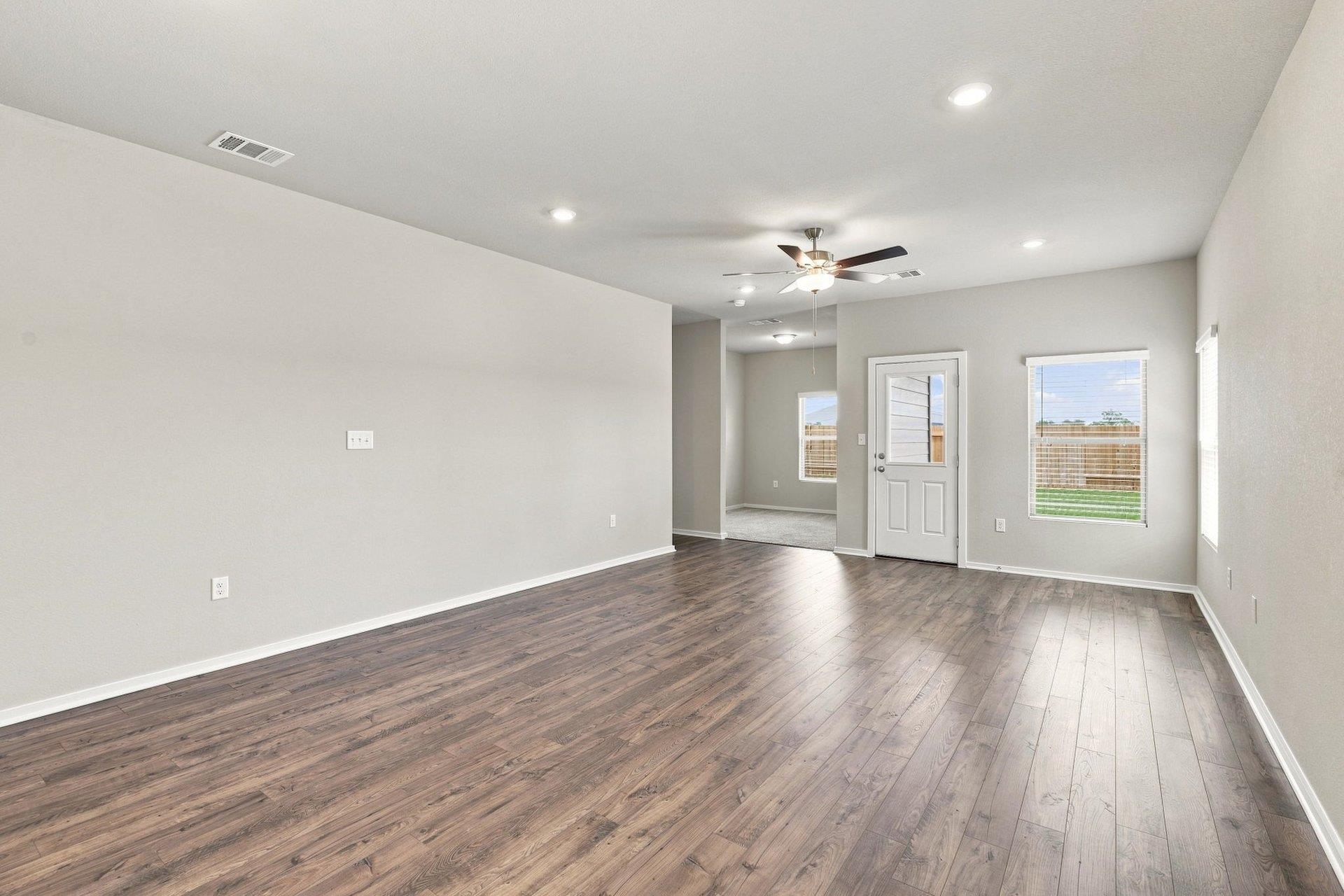 149 Ayres Horn None Property Photo 15