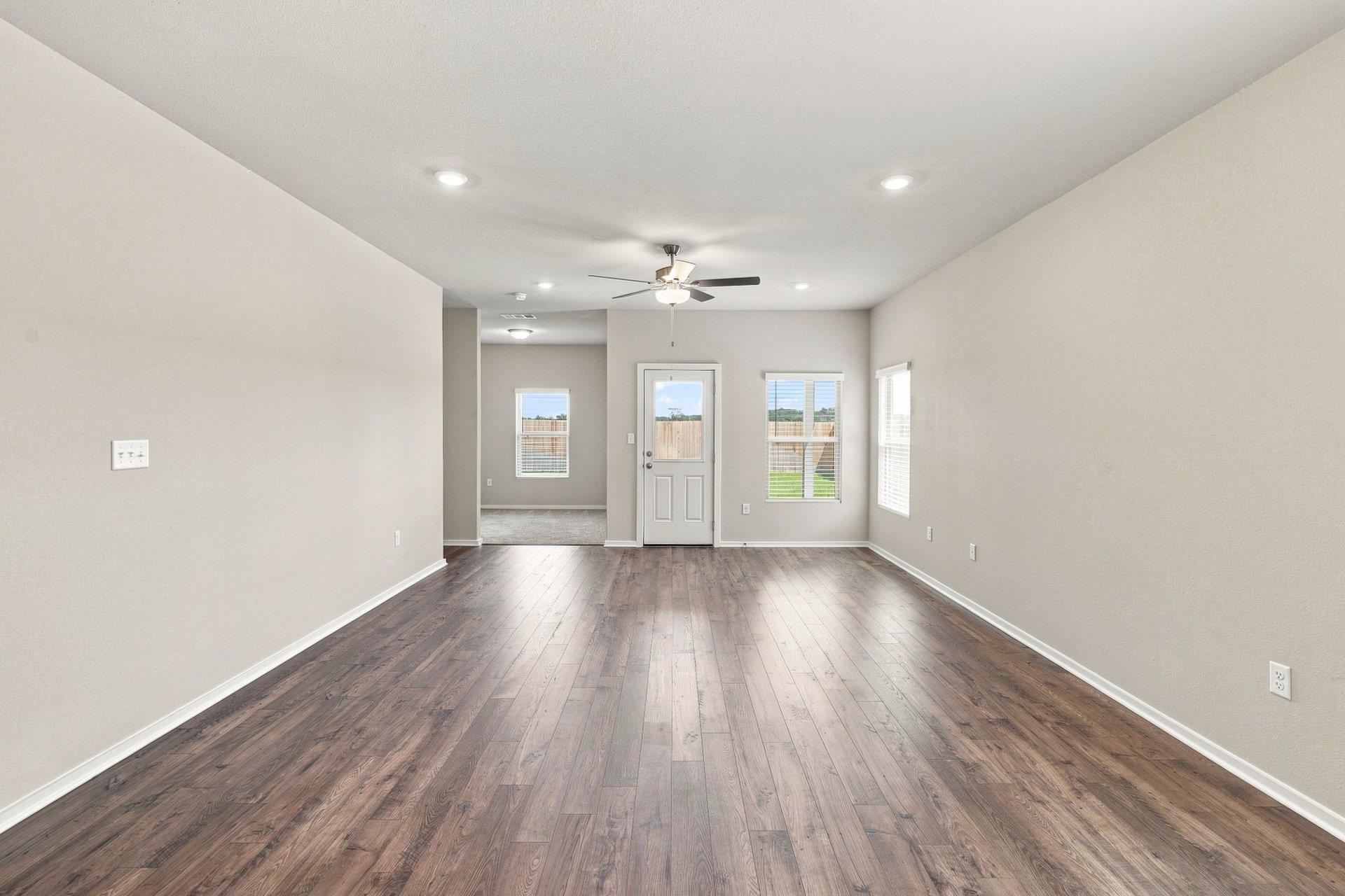 149 Ayres Horn None Property Photo 16