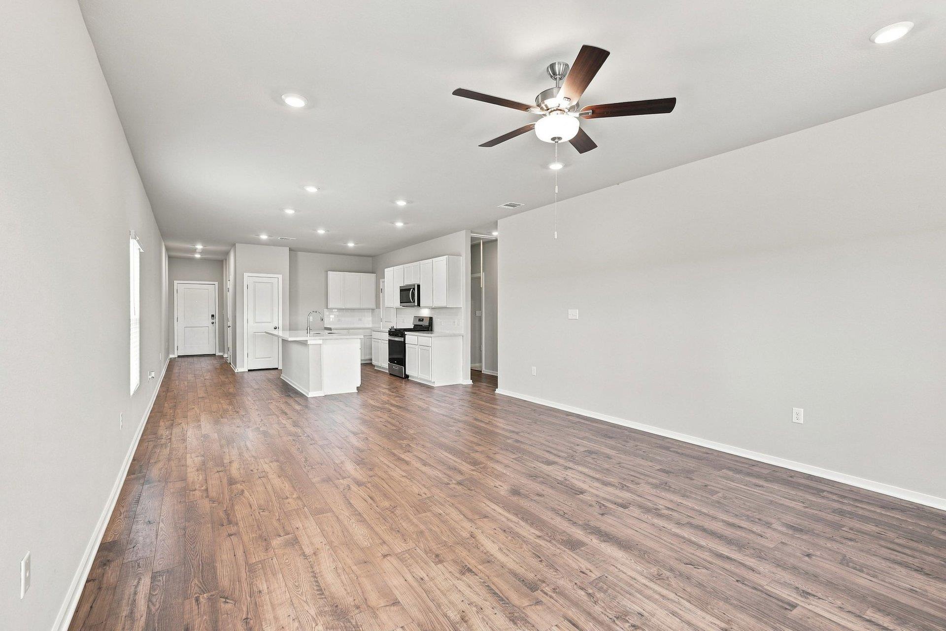 149 Ayres Horn None Property Photo 17