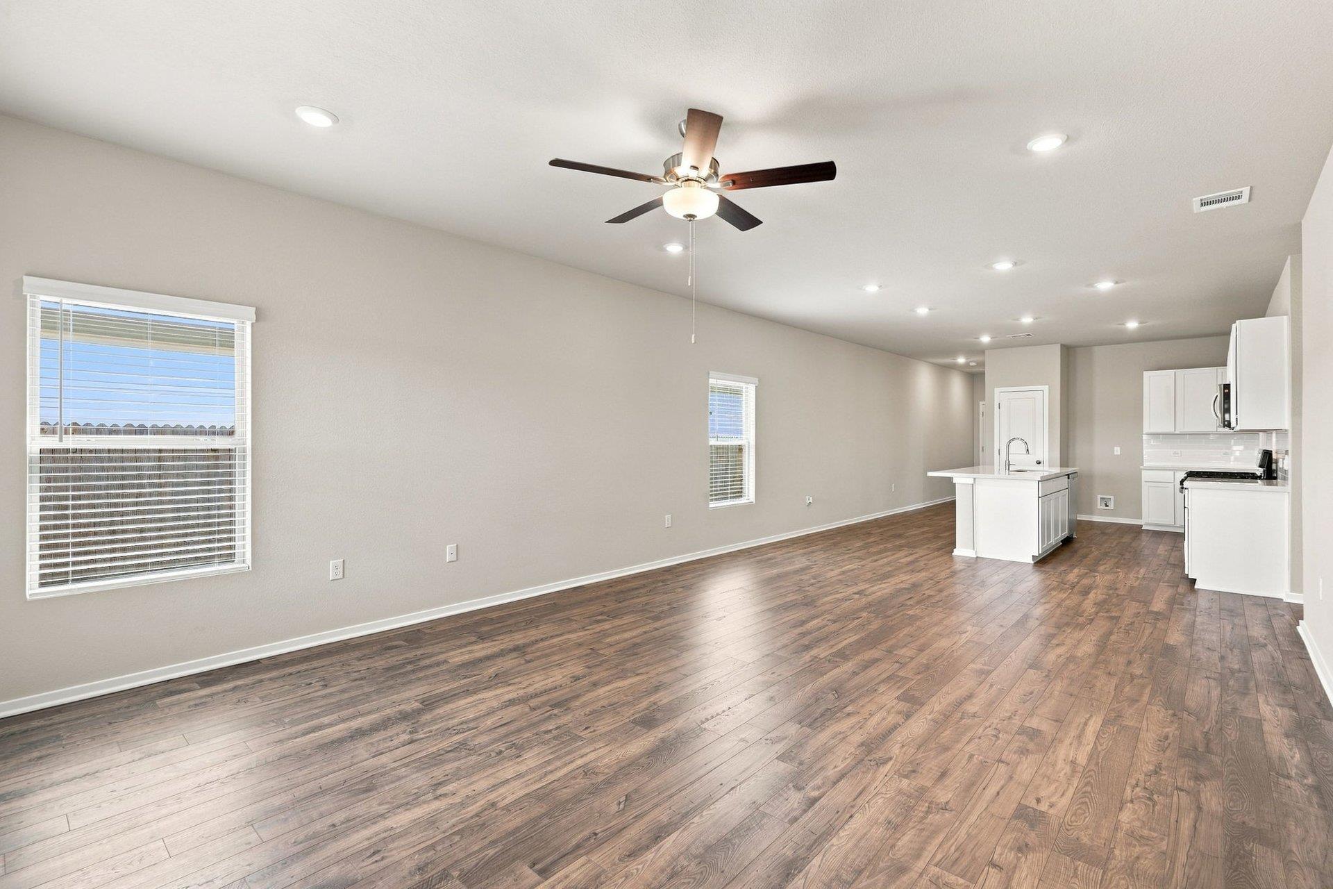 149 Ayres Horn None Property Photo 18